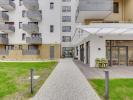 Louer Appartement Saint-priest 725 euros