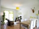 Annonce Location 3 pi�ces Maison Bracieux