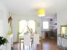 Louer Maison 65 m2 Bracieux