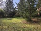 Acheter Terrain Madirac 135000 euros