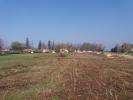 Annonce Vente Terrain Camblanes-et-meynac