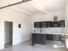Louer Appartement Carcassonne 690 euros