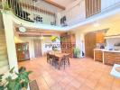 Annonce Vente 6 pi�ces Maison Alixan