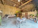 Acheter Maison Alixan 535000 euros