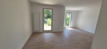 Annonce Vente 4 pi�ces Maison Jujurieux