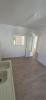 Acheter Maison 89 m2 Jujurieux