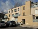 For rent Apartment Gravelines  59820 63 m2 3 rooms