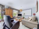 Annonce Vente 4 pi�ces Maison Linselles