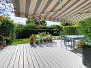 Acheter Maison 90 m2 Linselles
