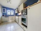 Acheter Maison Linselles Nord