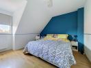Acheter Maison Linselles 373000 euros
