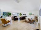 Vente Maison Linselles 59