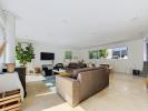 Annonce Vente 5 pi�ces Maison Linselles