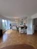 Louer Appartement Paris-16eme-arrondissement Paris