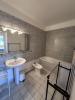 Louer Appartement Paris-16eme-arrondissement 2200 euros