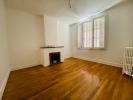 Apartment MANTES-LA-JOLIE 