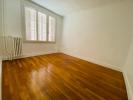 Apartment MANTES-LA-JOLIE 