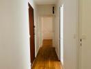 Apartment MANTES-LA-JOLIE 
