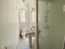 Apartment MANTES-LA-JOLIE 