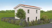Acheter Maison 100 m2 Jonage