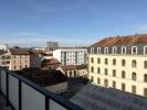 Location Appartement Toulouse 31