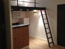 Annonce Location Appartement Toulouse