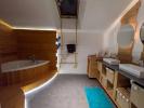 Annonce Location Maison Laruscade