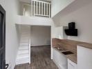 Apartment LIBOURNE 