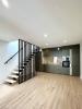 Location Maison Reole  33190 60 m2
