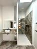 Annonce Location Maison Reole