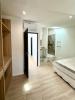 Louer Maison 60 m2 Reole