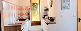 Annonce Location 2 pièces Appartement Toulouse