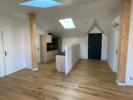 Annonce Location 3 pièces Appartement Eysines