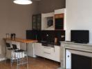 Location Appartement Bordeaux 33