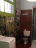 Annonce Location 2 pi�ces Appartement Bordeaux