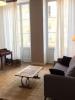 Louer Appartement 45 m2 Bordeaux