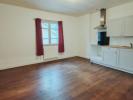 For rent Apartment Bazas  33430 37 m2 2 rooms