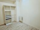 Apartment BAZAS 