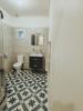 Apartment BAZAS 