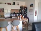 Annonce Location 2 pi�ces Appartement Lormont