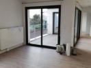 Location Appartement Martignas-sur-jalle 33