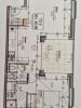 Annonce Location 2 pi�ces Appartement Martignas-sur-jalle