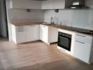 Louer Appartement 49 m2 Martignas-sur-jalle