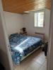 Annonce Location 3 pi�ces Maison Lande-de-fronsac