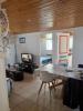 Louer Maison 60 m2 Lande-de-fronsac