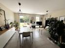 Annonce Location 4 pi�ces Maison Brece