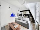 Annonce Location 2 pi�ces Appartement Paris-3eme-arrondissement