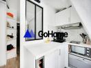 Louer Appartement Paris-3eme-arrondissement Paris