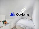 Louer Appartement Paris-3eme-arrondissement 1265 euros
