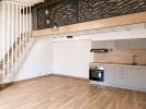 Annonce Location 2 pi�ces Appartement Narbonne